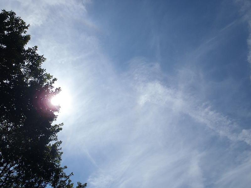 20140921_04