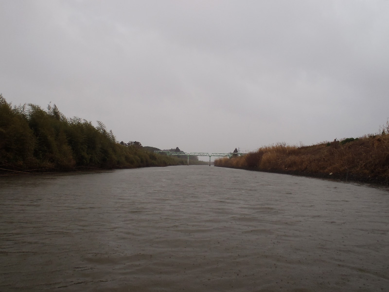 20150301_03