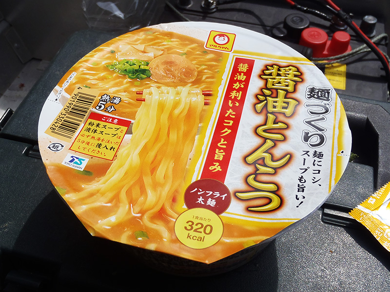 20150414_06