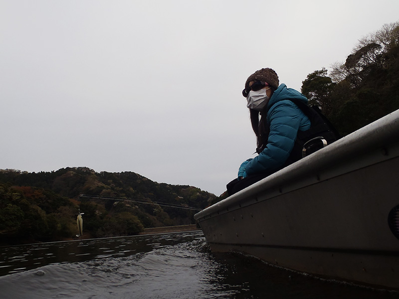 20150414_10