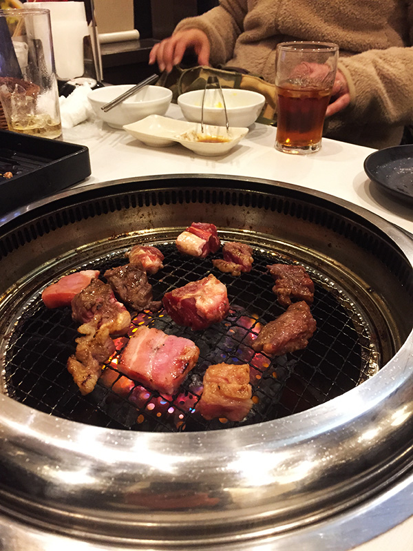 20150414_11