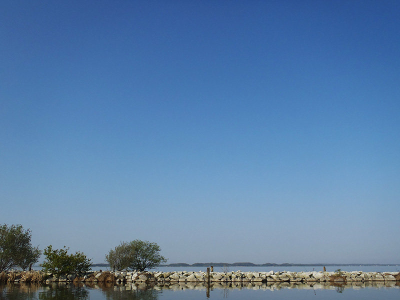 20150427_04
