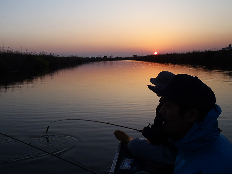 20150427_10
