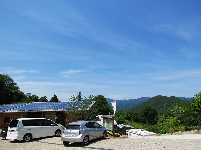 20150517_09