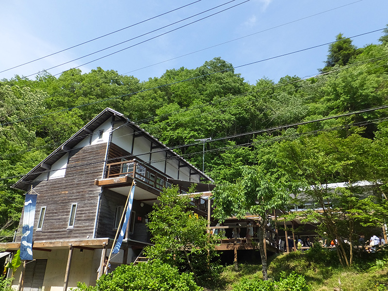20150517_10