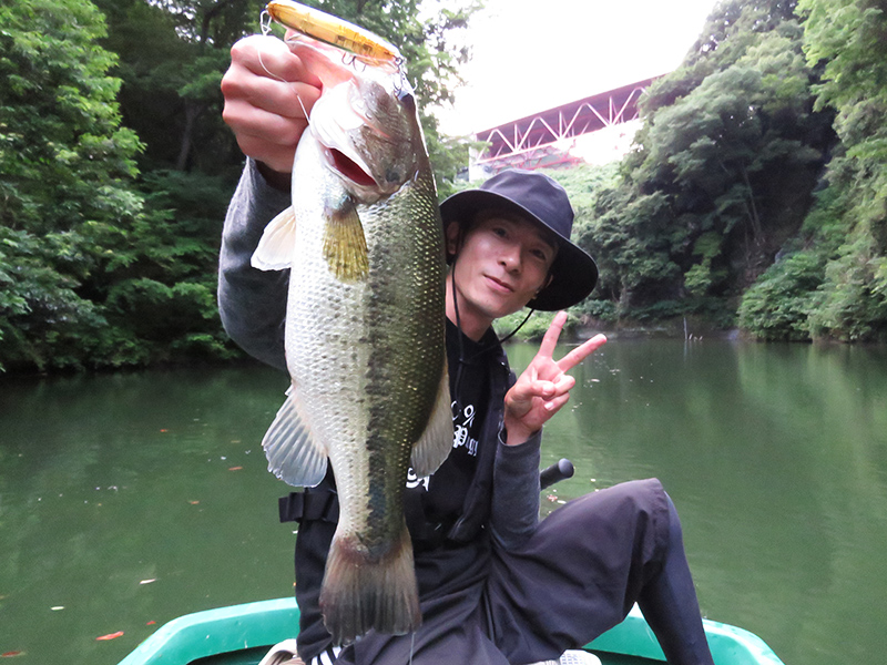 20150622_02