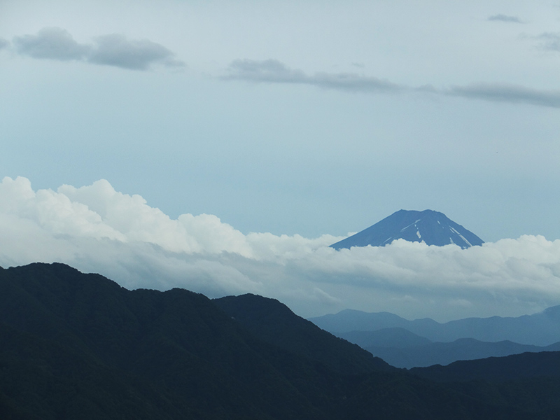 20150701_04