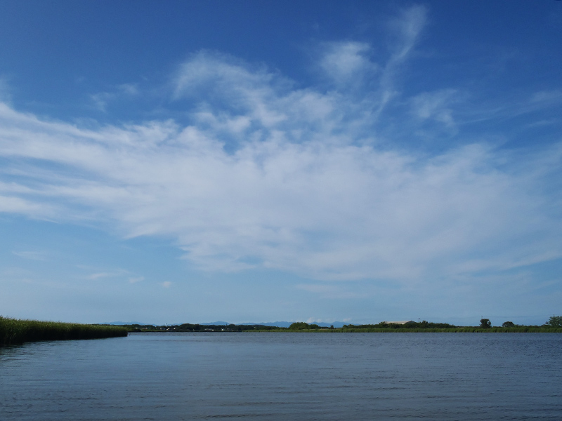 20150713_02