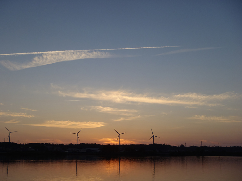 20150713_15