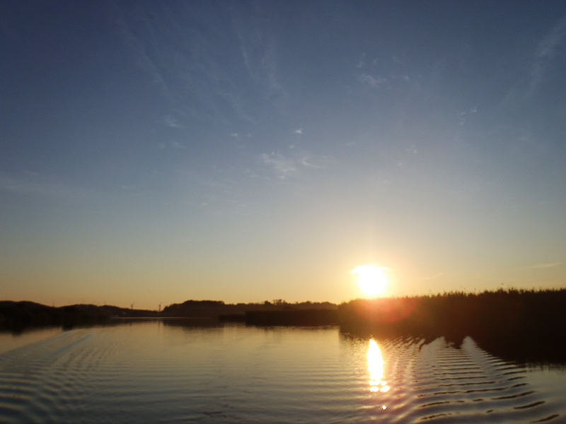 20150713_21
