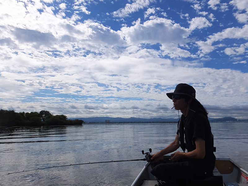 20150929_02