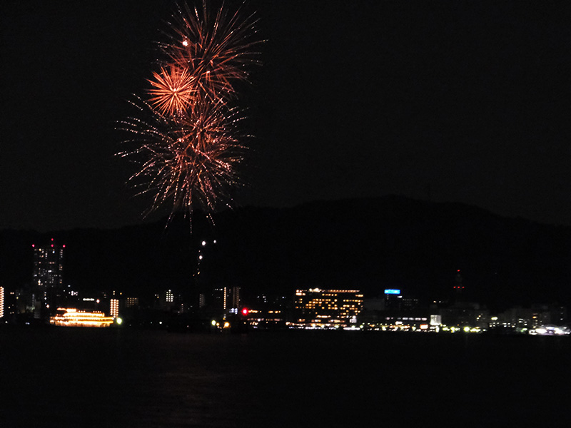 20150929_08