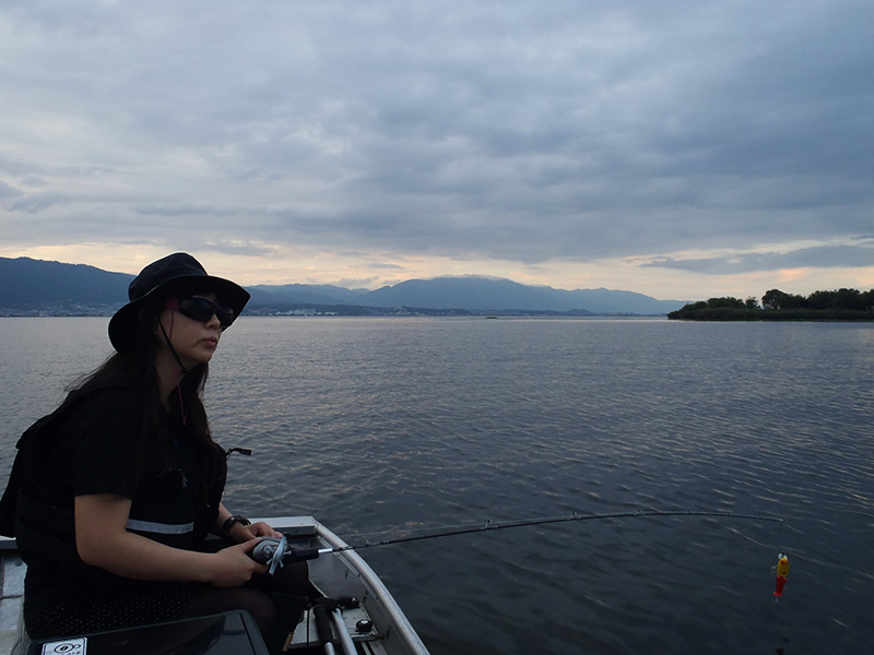 20150929_09