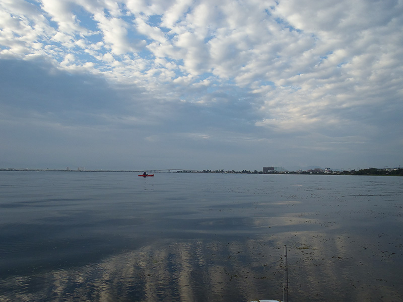 20150929_25