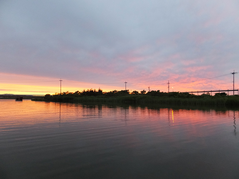 20160702_23